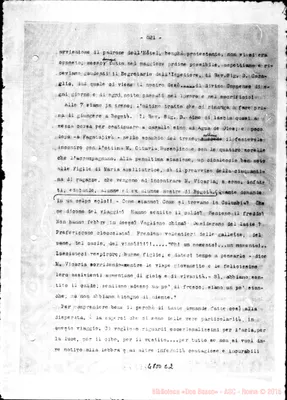 Fotogramma E 2