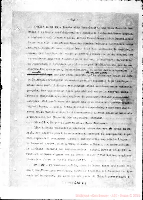 Fotogramma E 4