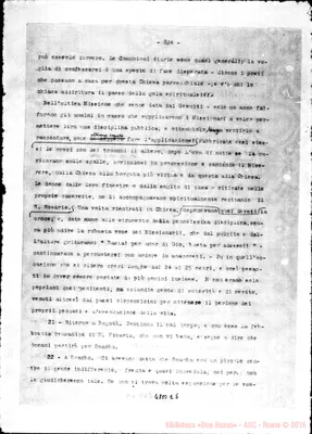 Fotogramma E 5