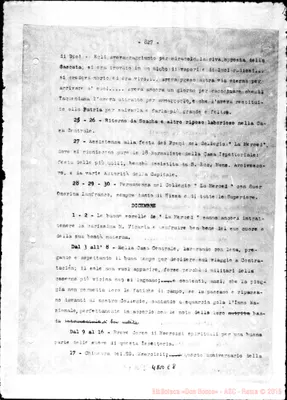 Fotogramma E 8