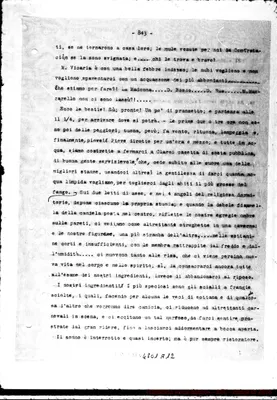 Fotogramma A 12