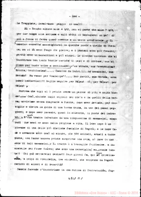 Fotogramma B 1