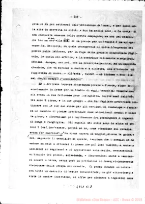 Fotogramma B 2