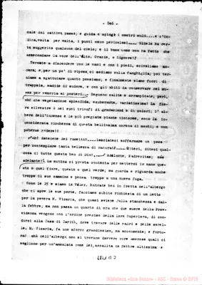 Fotogramma B 3