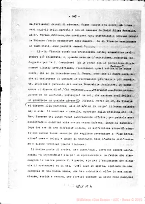 Fotogramma B 4