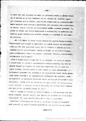 Fotogramma B 5