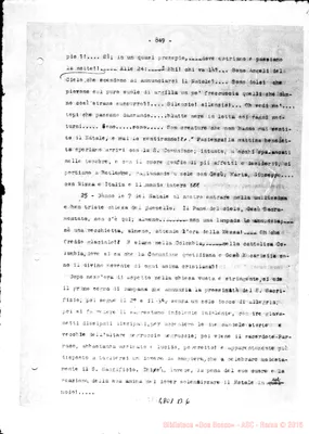 Fotogramma B 6