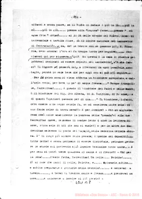 Fotogramma B 8