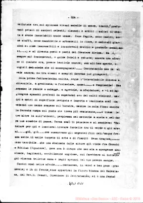 Fotogramma B 11