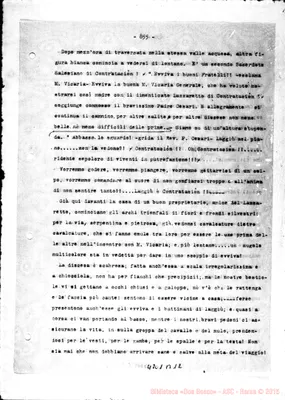 Fotogramma B 12