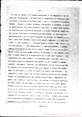 Fotogramma C 1