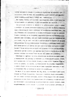 Fotogramma C 2