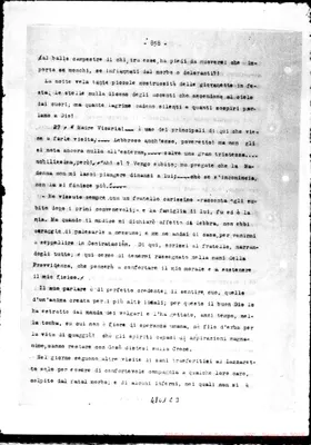 Fotogramma C 3