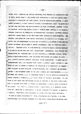 Fotogramma C 5