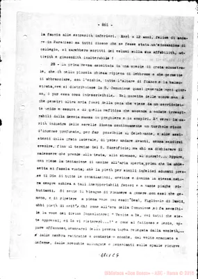 Fotogramma C 6