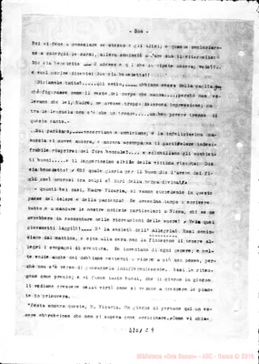 Fotogramma C 9