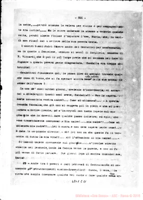 Fotogramma C 11