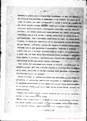Fotogramma C 12