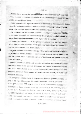 Fotogramma D 1