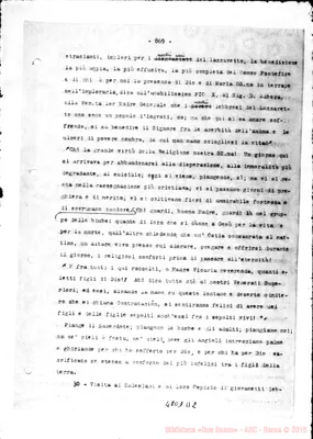 Fotogramma D 2