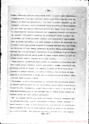 Fotogramma D 3