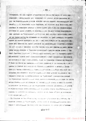 Fotogramma D 9