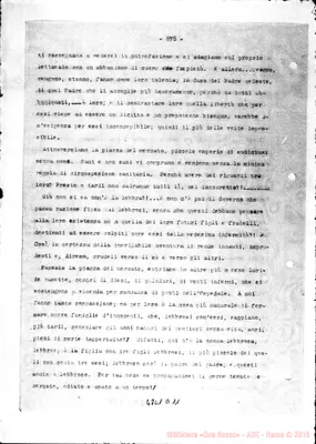 Fotogramma D 11