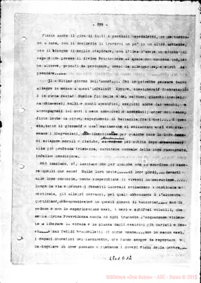 Fotogramma D 12