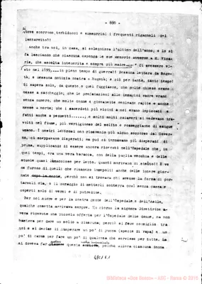 Fotogramma E 1