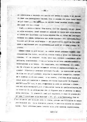 Fotogramma E 2