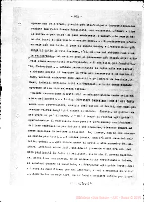 Fotogramma E 4