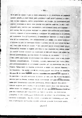 Fotogramma E 5