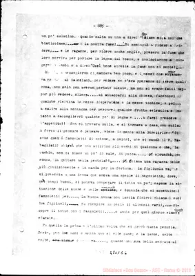 Fotogramma E 6
