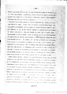 Fotogramma E 7