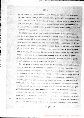 Fotogramma E 8