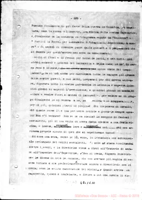 Fotogramma E 10