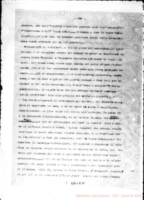 Fotogramma E 11
