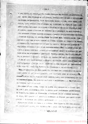 Fotogramma E 12
