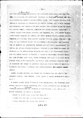 Fotogramma A 1