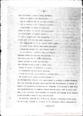 Fotogramma A 2
