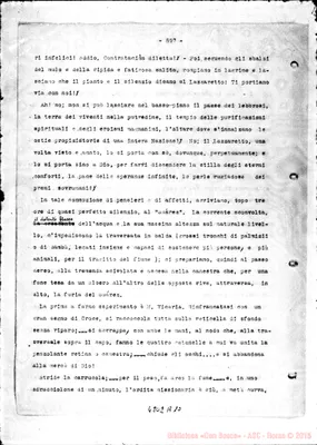Fotogramma A 10