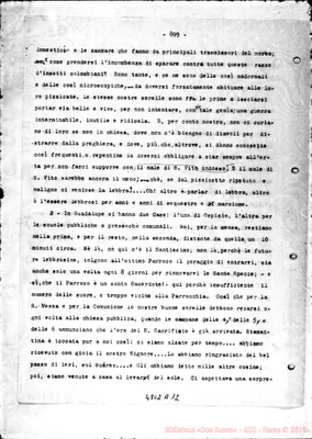Fotogramma A 12