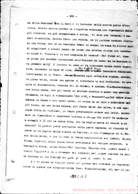 Fotogramma B 1