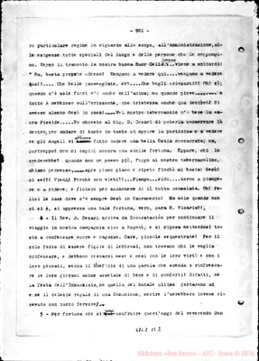 Fotogramma B 2