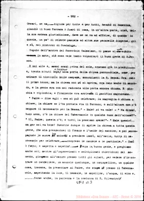 Fotogramma B 3