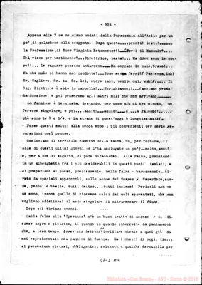 Fotogramma B 4