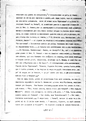 Fotogramma B 5