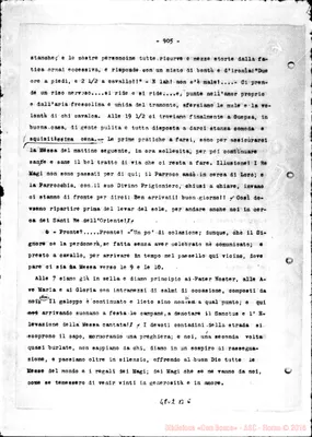 Fotogramma B 6