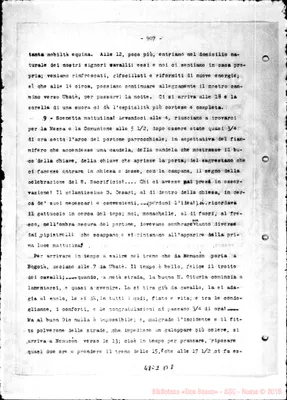 Fotogramma B 8