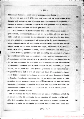 Fotogramma B 10